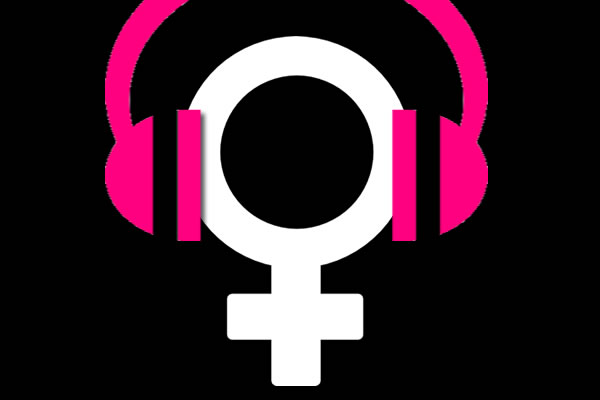 Bloed Aan De Muur – Paneldiscussie 2.Dh5: Feminisme breekt de Mainstream