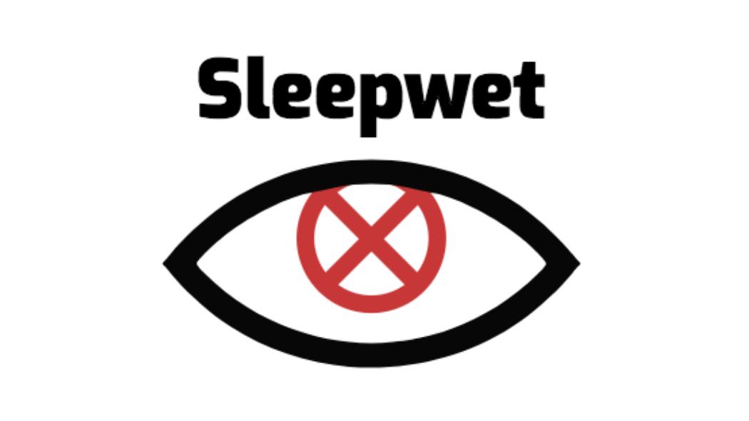 Zelforganisatie tegen de Polderstasi – Verslag van de workshop