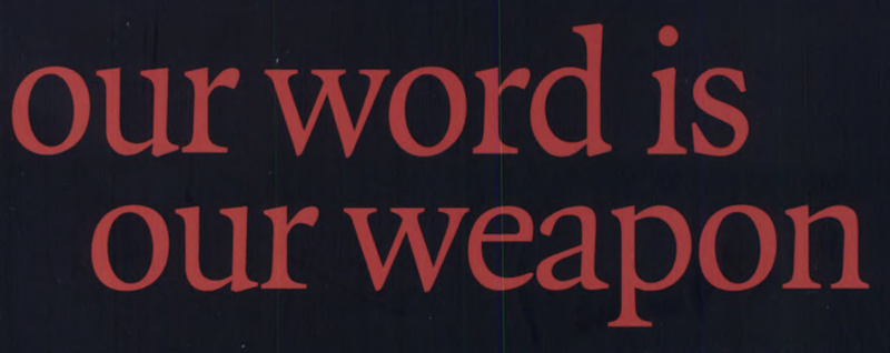 Learning from the Zapatistas – a Report