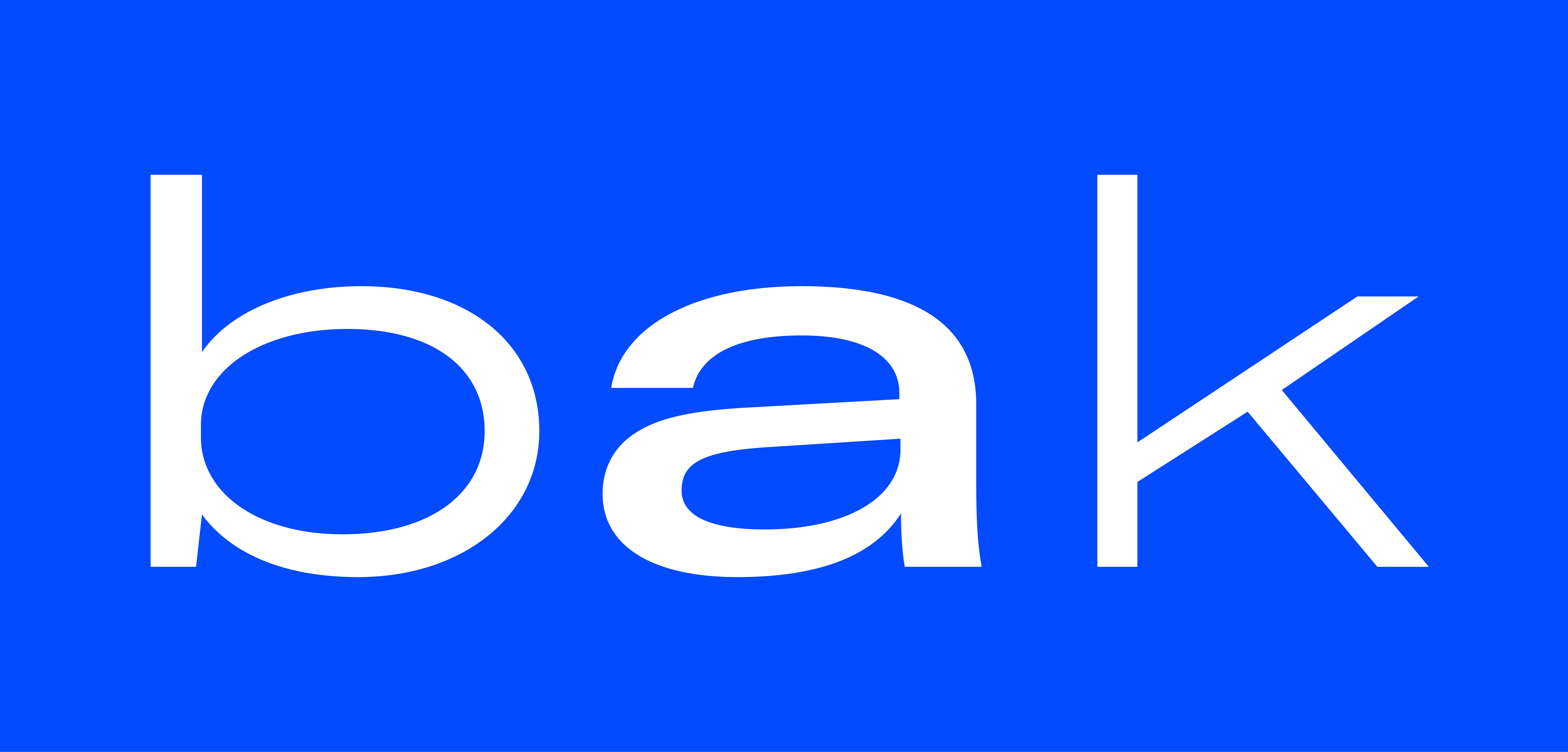 Over BAK basis voor actuele kunst in Utrecht