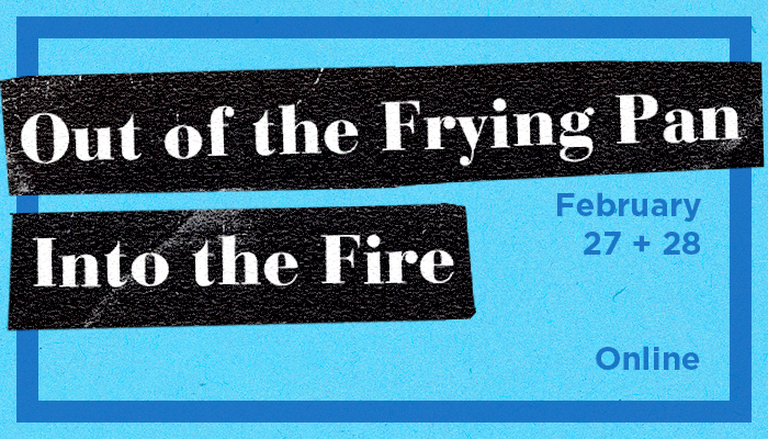 2.Dh5 Promo pakket (2021)